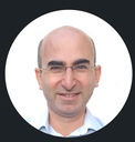 Okul Seçimi Rehberi 1 – İlkokul