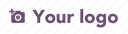 Year 6 Family Guide: The Big Transition Year