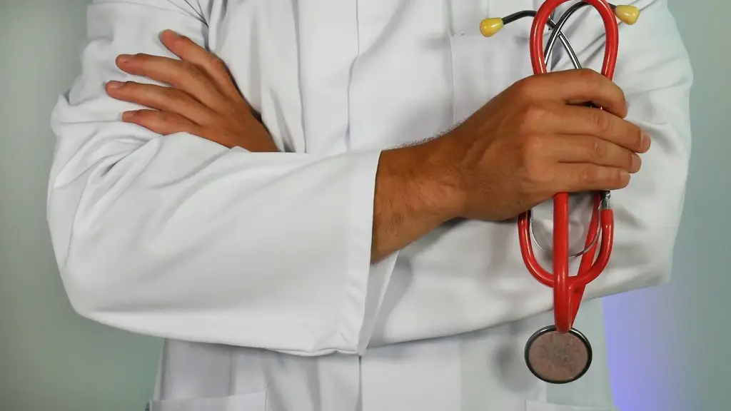 CheckUp Package