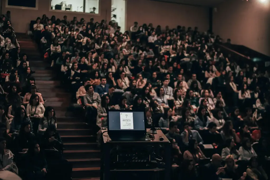 Seminars on the Education System