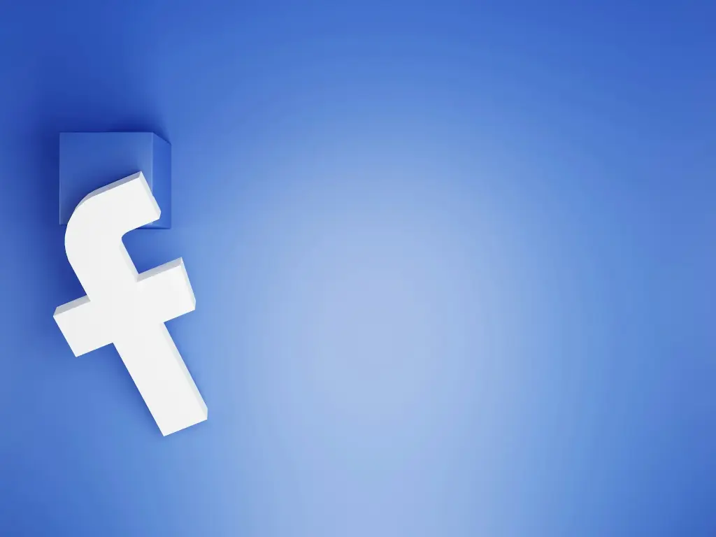 BTEC’ten Facebook’ta Yöneticiliğe