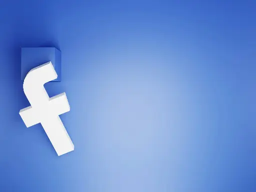 BTEC’ten Facebook’ta Manajerliğe